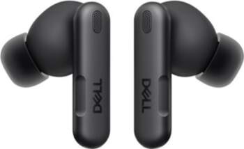 Dell | Earbuds | Pro Plus