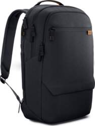 Dell EcoLoop Premier Backpack 14-16 (CP7625)