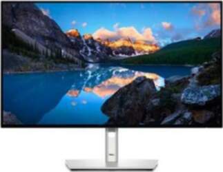 Dell | Monitor | U2724D |