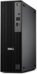 Dell QCS1250 | Pro | Desktop