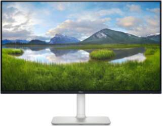 Dell | S2425H | 24 &quot