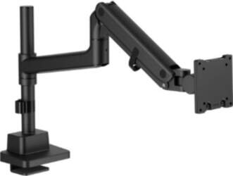 DIGITUS Monitor mount DA-90475 | DA-90475