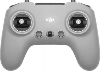 DJI FPV Remote Controller 3 |