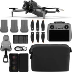 DJI Mini 5 Pro Fly More