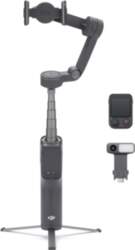 DJI Osmo Mobile 8P Advanced Tracking
