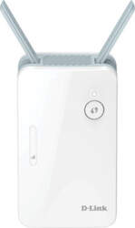 DLINK D-Link | AX1500 Mesh Range