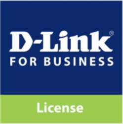 DLINK D-View 8 Network Management Software