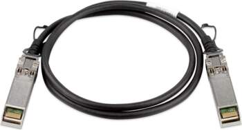 DLINK DEM-CB300S Direct Attach SFP+ Cable