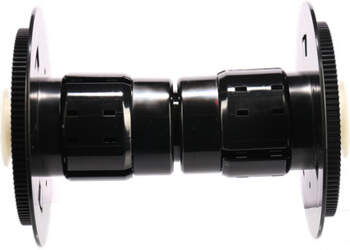 DNP Paper Adapter for DS620 Printer