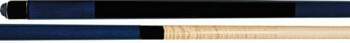 Dynamic Billiards Pulo lazda Kiddy 2