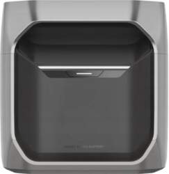 EcoFlow DELTA 3 battery | EFDELTA3P-EB
