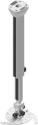 EDBAK | Projector Ceiling mount |