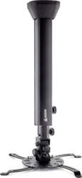 EDBAK Projector Ceiling mount | PMV200