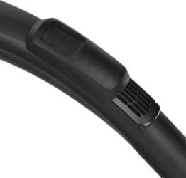 ELECTROLUX Vacuum cleaner PowerForce EPF63EB-S |