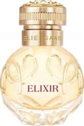 Elie Saab Elixir EDP 100 ml