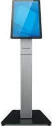 Elotouch Elo Touch Solutions E726833 drukarka