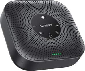 EMEET OfficeCore M0 Plus Conference Speaker