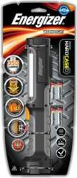 Energizer flashlight HardCase Professional Work HCAL412