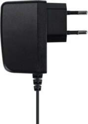 Epos (UNI PS EU 02 Power