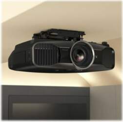 Epson Ceiling Mount - ELPMB30 -
