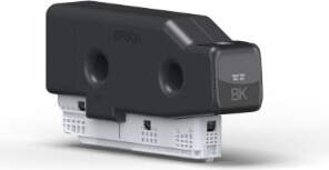Epson WorkForce Enterprise | AM-C400 |