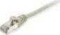 Equip Equip Patchkabel RJ45 S/FTP Cat6A