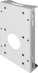 Ernitec Pole Thin Direct Mounting (0070-10002)