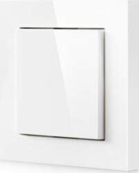 EVE Eve Light Switch - inteligentny