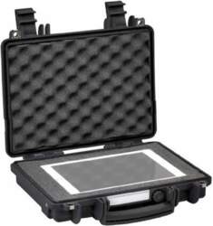 Explorer Cases 3005 Case Black with