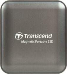 External SSD|TRANSCEND|ESD420C|1TB|3D NAND|Write speed 2000 MBytes/sec|Read