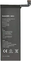 Extra Digital Battery XIAOMI Mi Note