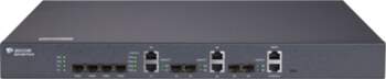 Extralink BDCOM P3310D | OLT |