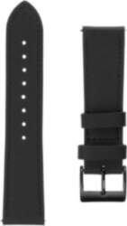 Fixed | Leather Strap with Quick