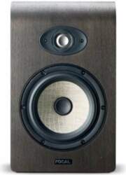 FOCAL SHAPE 65 - studio monitor
