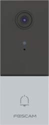 Foscam VD1 video intercom system 4