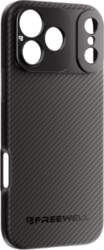 Freewell case for iPhone 17 Pro