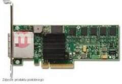Fujitsu RAID Ctrl SAS 6G 5/6