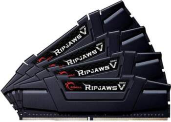 G.Skill 32GB DDR4 memory module