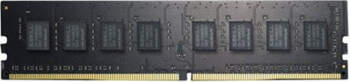 G.Skill | 8 GB |