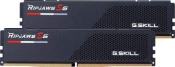 G.Skill | Ripjaws S5 |
