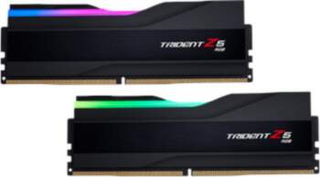 G.Skill Trident Z5 RGB memory