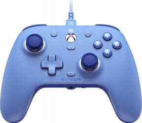 GameSir G7-SE Wired Controller for XBOX