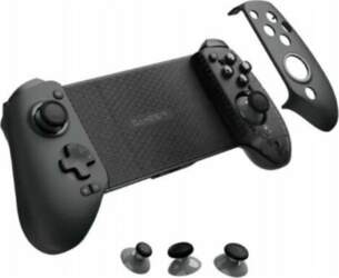 GameSir G8+ Bluetooth mobile controller with