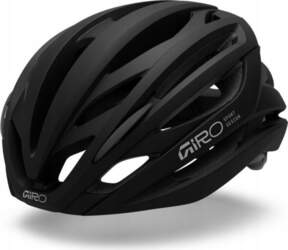 Giro Kask szosowy GIRO SYNTAX MIPS