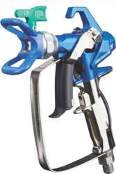 Graco GRACO PISTOLET CONSTRACTOR PC COMPACT