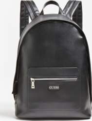 Guess Guess, Dan, Backpack, Black, For