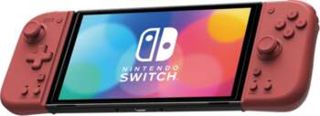 HORI Nintendo Switch Split Pad Compact