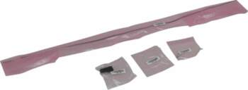 HP Encoder Strip Sv-Re In |
