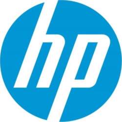 HP Fusing Assembly 220V | Fusing