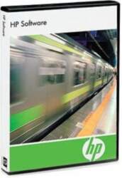 HP iLO Advanced including 1yr 24x7